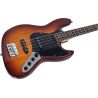 Sire Marcus Miller V3-4 New Gen TS Bajo Eléctrico Tobacco Sunburst