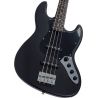 Sire Marcus Miller V3-4 New Gen BKS Bajo Eléctrico Black Satin