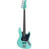 Sire Marcus Miller V3-4 New Gen MLG Bajo Eléctrico Mild Green