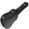 Cnb EC20SG Estuche Rígido Guitarra Eléctrica Sg