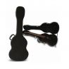 Cnb EC20SG Estuche Rígido Guitarra Eléctrica Sg
