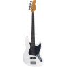 Sire Marcus Miller V3-5 NEW GEN AWH Bajo Eléctrico 5 cuerdas Antique White