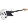 Sire Marcus Miller V3-5 NEW GEN AWH Bajo Eléctrico 5 cuerdas Antique White
