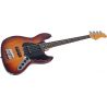 Sire Marcus Miller V3-5 NEW GEN TS Bajo Eléctrico 5 cuerdas Tobacco Sunburst