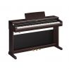Yamaha YDP-165 Arius Piano DIgital Palisandro