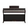 Yamaha YDP-165 Arius Piano DIgital Palisandro