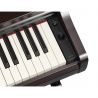 Yamaha YDP-165 Arius Piano DIgital Palisandro
