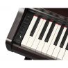 Yamaha YDP-165 Arius Piano DIgital Palisandro