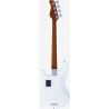 Sire Marcus Miller P7 ALDER-4 New Gen AWH Bajo Eléctrico Antique White
