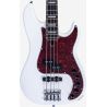 Sire Marcus Miller P7 ALDER-4 New Gen AWH Bajo Eléctrico Antique White