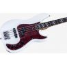Sire Marcus Miller P7 ALDER-4 New Gen AWH Bajo Eléctrico Antique White