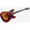 Sire Marcus Miller P7 ALDER-4 New Gen TS Bajo Eléctrico Tobacco Sunburst