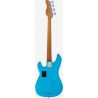 Sire Marcus Miller P7 ALDER-4 New Gen TP Bajo Eléctrico Tide Pool