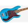 Sire Marcus Miller P7 ALDER-4 New Gen TP Bajo Eléctrico Tide Pool