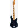 Sire Marcus Miller P7 ALDER-4 New Gen Bajo Eléctrico Dark Forest