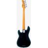 Sire Marcus Miller P7 ALDER-4 New Gen Bajo Eléctrico Dark Forest