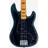 Sire Marcus Miller P7 ALDER-4 New Gen Bajo Eléctrico Dark Forest
