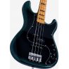 Sire Marcus Miller P7 ALDER-4 New Gen Bajo Eléctrico Dark Forest