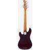Sire Marcus Miller P7 ALDER-5 New Gen TS Bajo Eléctrico 5 cuerdas Tobacco Sunburst