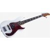 Sire Marcus Miller P7 ALDER-5 New Gen AWH Bajo Eléctrico 5 cuerdas Antique White
