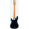 Sire Marcus Miller P7 ALDER-5 New Gen Bajo Eléctrico 5 cuerdas Dark Forest
