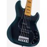 Sire Marcus Miller P7 ALDER-5 New Gen Bajo Eléctrico 5 cuerdas Dark Forest