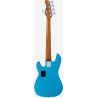 Sire Marcus Miller P7 ALDER-5 New Gen TP Bajo Eléctrico 5 cuerdas Tide Pool