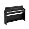 Yamaha YDP-S35 Arius Piano Digital Negro