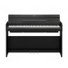 Yamaha YDP-S35 Arius Piano Digital Negro