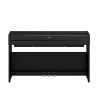 Yamaha YDP-S35 Arius Piano Digital Negro