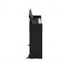 Yamaha YDP-S35 Arius Piano Digital Negro