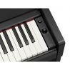 Yamaha YDP-S35 Arius Piano Digital Negro