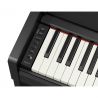 Yamaha YDP-S35 Arius Piano Digital Negro