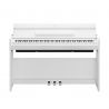 Yamaha YDP-S36 Arius Piano Digital Blanco