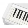 Yamaha YDP-S36 Arius Piano Digital Blanco