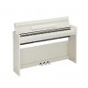 Yamaha YDP-S36 Arius Piano Digital Blanco Abedul