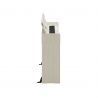Yamaha YDP-S36 Arius Piano Digital Blanco Abedul