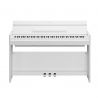 Yamaha YDP-S56 Arius Piano Digital Blanco