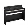 Yamaha YDP-S56 Arius Piano Digital Negro