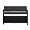 Yamaha YDP-S56 Arius Piano Digital Negro