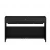 Yamaha YDP-S56 Arius Piano Digital Negro