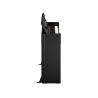 Yamaha YDP-S56 Arius Piano Digital Negro