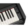 Yamaha YDP-S56 Arius Piano Digital Negro