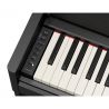 Yamaha YDP-S56 Arius Piano Digital Negro