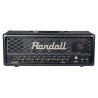 Randall RD100HE Cabezal válvulas 100W tres canales metal