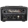 Randall RD1HE-U Cabezal de guitarra