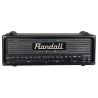 Randall THRASHER-U Cabezal de guitarra