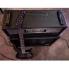 Randall THRASHER-U Cabezal de guitarra