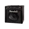 Randall RG80E-U Combo de guitarra