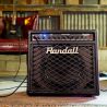 Randall RG80E-U Combo de guitarra